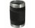 Chief CMS003 - 3In Fixed Extension Column - Black