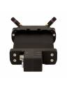 Ambient ACN-LP Lockit+ Metadata Interface w/ Standard Ext