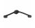 Electro-Voice 78297 Replacement Rubber Cord for 309A Shockmount