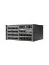 Yamaha Rio3224-D3 I/O Rack w/32 Analog Inputs, 24-Outputs, and Dante
