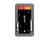 xVision Theatrixx SDI to Fiber Converter - Singlemode OpticalCON QUAD