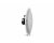 JBL 8138 8in Full-Range In-Ceiling Loudspeaker for Pre-Install Backcans (Each)