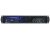 Peavey IPR2 7500 Power Amplifier
