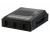 SKB 1SKB19-R1400 Rotomolded GigSafe 14U Mixer Case