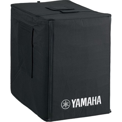 Yamaha SPCVR-12S01 DXS12 Subwoofer Cover
