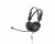 Sennheiser HME 46 Broadcast Headset w/ Condenser Microphone