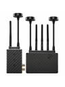 Teradek Bolt 6 LT MAX TX/RX Set