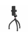Joby GripTight PRO 3 GorillaPod