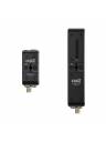 Teradek Bolt 7 MAX 12G-SDI/HDMI 4K Wireless TX/RX Set