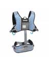 Orca Bags OR-440 Sound Bag Harness
