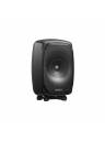Genelec 8331A 3-Way Digital Nearfield SAM Studio Monitor (Each) - Black
