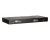 AVPro Edge Fresco 4 Video Wall Processor