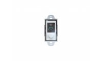 Dynacord VWP V-Series Wall Panel Controller