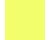 Rosco Roscolux 96 Lime Gel Sheet