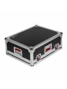 Gator GTOUR Road Case for Allen & Heath QU-5 & QU-5D