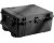 Pelican 1690 Protector Transport Case - Black / Empty