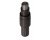 Ultimate Support QR-1 Quick Release Adapter