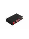 ENTTEC Pixelator Mini MK2 eDMX to SPI Pixel Controller