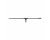 On-Stage Stands MSA7020B Top Mount Boom