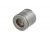 Neutrik FOCD-STQ QUAD Servicing Adapter