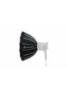 Aputure Quick Dome 60 Circular Bowens Mount Softbox