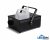Ultratec Radiance Hazer