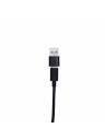 Obsbot USB-C to USB-A Adapter Cable