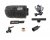 Rycote Classic-Softie Camera Kit 15cm