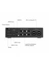 Universal Audio Volt 4 Gen 2 12-in/6-out USB Audio Interface