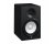 Yamaha HS7 Powered Studio Monitor (Each) - Black