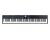 Arturia KeyLab Essential 88 MK3 - Black