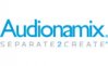 Audionamix