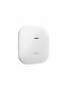 Opus Tech AuraGateLite Wall Transmitter - White (30m)