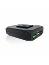 Core SWX Powerbase EDGE LITE 47Wh Battery Pack