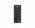 IK Multimedia iRig USB Audio Interface for Guitar or Bass