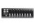 ICON i-Controls Compact USB MIDI - DJ Control Surface