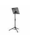 Gravity Stands Classic Music Stand