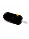 Deity Microphones W01 Deluxe Windshield for S-Mic 2/3