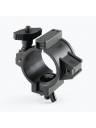 On-Stage LTA900 Lighting O-Clamp