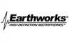Earthworks