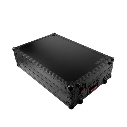 Gator ONYX Flight Case w/ Upper Deck for Pioneer DDJ-FLX10
