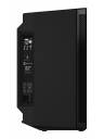 Electro-Voice ZLX G2 12-Inch 2-Way Powered Speaker