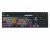 Logickeyboard Avid Media Composer (PRO Layout) ASTRA2 Backlit Keyboard - PC