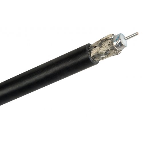 Belden 4694R 12G SDI Cable FT4 - 1000Ft