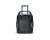 Alto UBER FX MKII Battery-Powered 200W Speaker