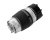 Shure R59 Cartridge for SM58