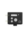 Atomos Protective Silicone Case with 1/4\" Mounting Threads for UltraSync One