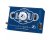 Cloud Microphones CL-Zi Instrument DI and Mic Activator