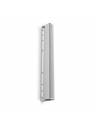 LD Systems MAUI i1 Passive Indoor / Outdoor Column Loudspeaker - White