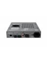 AtlasIED 2-Channel x 100-Watt 4Ω Networkable Pole Mount Power Amplifier